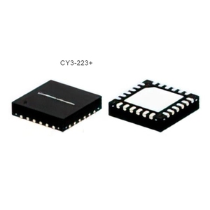 CY3-223+ X3 เครื่องคูณความถี่ ของแท้ใหม่ มีสินค้าในสต็อก - Product Image 1