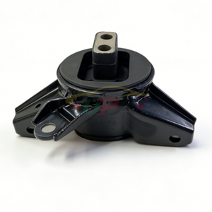 High quality <b>Engine</b> <b>System</b> BRACKET ASSY-TRANSMISSION MTG 21830-2W500 218302W500 For H-yundai ACCENT 21830 2W500 - Product Image 4