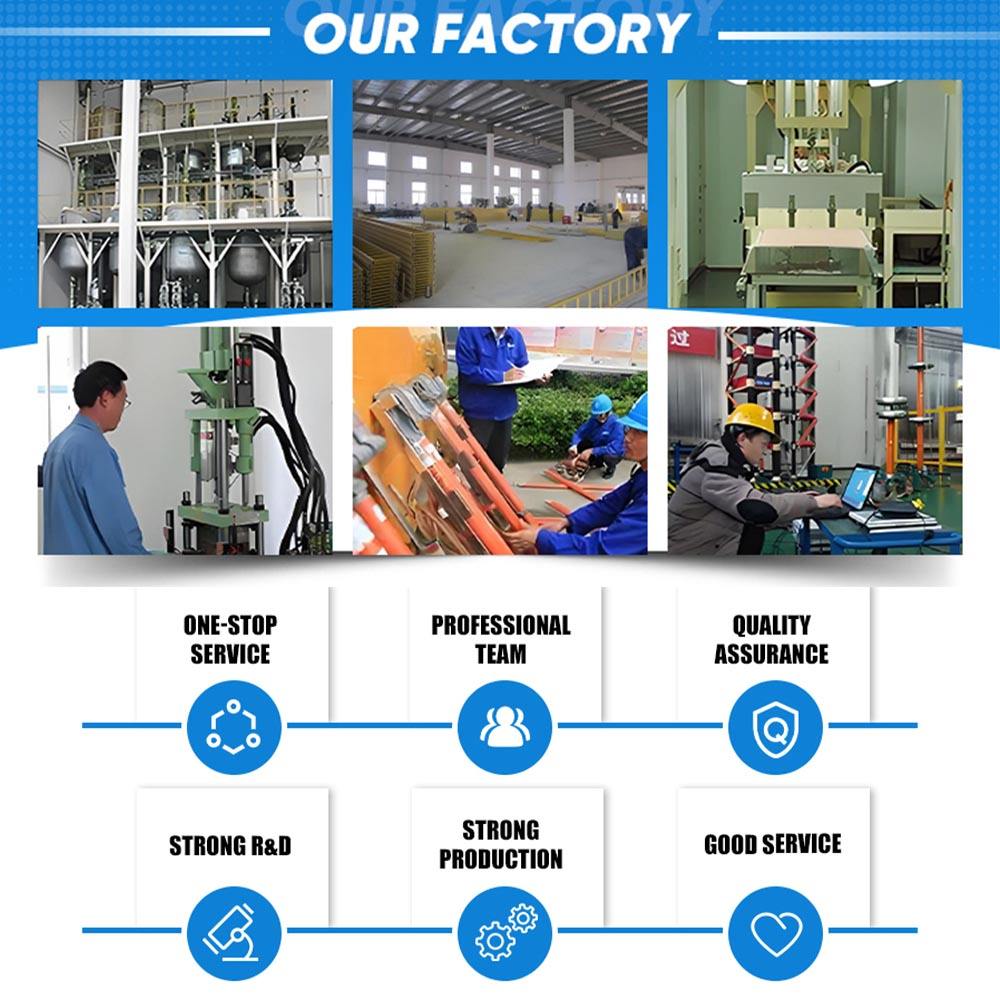 Écrou à Billes En Métal Pour Pièces De Machines-ou Kit De Vis à Billes