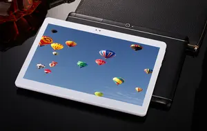 Tablet PC 10 Inci Android 3G, PC Tablet Tidak Bermerek Tinggi Efisien Grosir