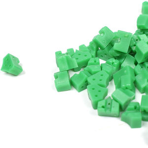 Empresa de Moldagem por Injeção de Plástico Personalizada Fornece Peças de Plástico, Serviço de Moldagem por Injeção e Montagem OEM - Product Image 2