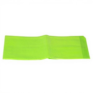 Produits d'incontinence en gros, sous-couches jetables médicales pour hôpitaux, coussinets absorbants pour adultes, protège-draps pour adultes - Product Image 1