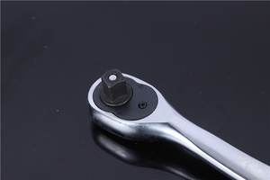 Nhà máy chuyên nghiệp spanners kết hợp ổ cắm tay cơ khí xe gói Bộ cờ lê công cụ thiết lập - Product Image 4