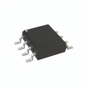 Transistors Authorized Distributor DMC3025LSDQ-13 8-SOlC Electronic Circuit Components - Product Image 1