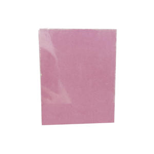 <span class=keywords><strong>De</strong></span> Buena Calidad 9MM Techo <span class=keywords><strong>Planchas</strong></span> <span class=keywords><strong>De</strong></span> Yeso 12mm Placa <span class=keywords><strong>De</strong></span> Yeso Con Certificado CE - Product Image 5