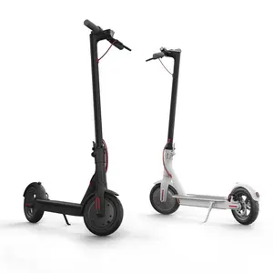 Mua Giá Rẻ Nhanh Chất Béo Lốp Tự Cân Bằng Xe Đạp Điện Scooter Xe Máy Scooter Điện Hai Bánh Có Thể Gập Lại Dành Cho Người Lớn