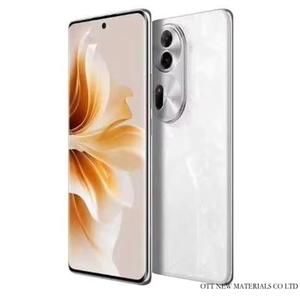 ใช้ต้นฉบับสำหรับโทรศัพท์มือถือ <span class=keywords><strong>Reno</strong></span> 11 5G OCTA Core <span class=keywords><strong>6</strong></span>.7นิ้วหน้าจอ120Hz 8200แบตเตอรี่50-59W ที่ชาร์จสมาร์ทโฟน - Product Image 4