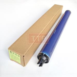 FUJI colore OPC tamburo DCC700 per xerox DC C240 C242 C250 C262 C262 C260 700 560 550 7500 7780 6680 nero OPC batteria parti fotocopiatrice - Product Image 1