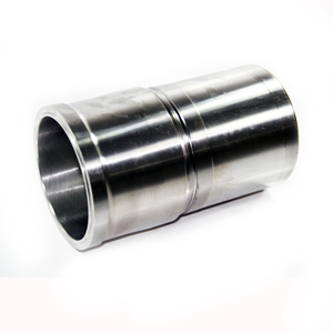 Ccec M11 parti del motore Diesel 3080760 canna del Cilindro per cummins - Product Image 1