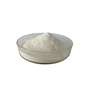 Agente di sviluppo del colore CD-1 CAS 6283-63-2 N,N-Diethyl-1, 4-benzendiammina solfato - Product Image 4