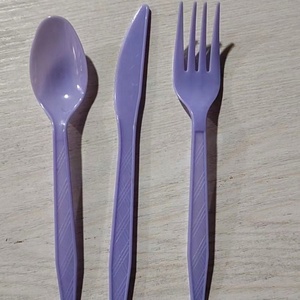 Assiettes en papier jetables à thème <span class=keywords><strong>licorne</strong></span> fleurie pour enfants, ensemble de fournitures de fête pour la célébration d'anniversaire - Product Image 6