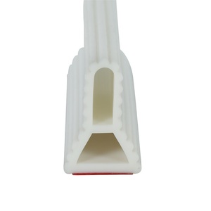 <span class=keywords><strong>Bande</strong></span> de blocage <span class=keywords><strong>d</strong></span>'eau à <span class=keywords><strong>angle</strong></span> droit pour salle de bain, <span class=keywords><strong>bande</strong></span> <span class=keywords><strong>d</strong></span>'étanchéité pour séparation sec/humide, <span class=keywords><strong>bande</strong></span> <span class=keywords><strong>d</strong></span>'étanchéité de seuil imperméable - Product Image 2