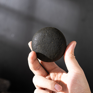 Barre de savon <span class=keywords><strong>solide</strong></span> de shampooing de poudre de sésame de henné noir naturel de noircissement de <span class=keywords><strong>cheveux</strong></span> d'<span class=keywords><strong>Anti</strong></span> gris et <span class=keywords><strong>blancs</strong></span> fait sur commande de kératine pour le blanc au noir - Product Image 4