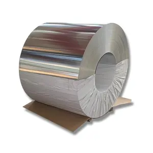 1050 aluminum sheet metal roll fabricationfor roofing price