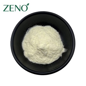 <span class=keywords><strong>Polvo</strong></span> de NADH al 99% CAS 606-68-8, Materia Prima Cosmética Antienvejecimiento para Reparación de Energía Celular - Product Image 1