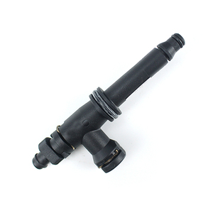 1732299 4c11 7c560 Ab 418039710 Koppeling Slave Cilinder Adapter Voor Ford Transit - Product Image 4