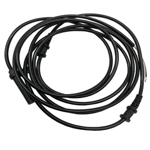 Pièces détachées automobiles 4635401917 Capteur de vitesse de roue ABS arrière gauche pour Mercedes Benz <span class=keywords><strong>Classe</strong></span> <span class=keywords><strong>G</strong></span> W463 <span class=keywords><strong>AMG</strong></span> 63 <span class=keywords><strong>65</strong></span> G500 G350 - Product Image 5
