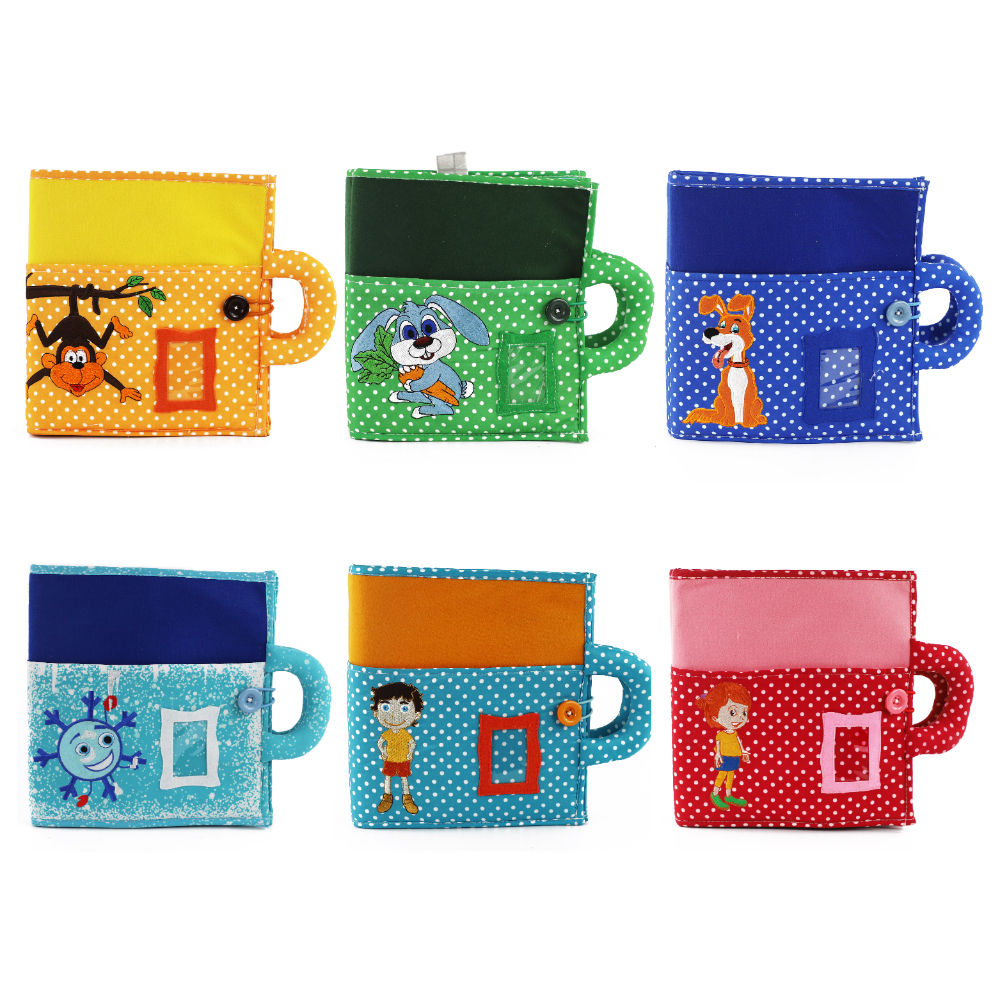 PERSONNALISER PLS ME CONTACTER