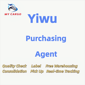 Servizio di Approvvigionamento, Dropshipping, Controllo Qualità e Spedizione dalla Cina, Agente di Acquisto per Taobao e 1688.<span class=keywords><strong>com</strong></span>, Commercio dalla Cina alla Finlandia - Product Image 1