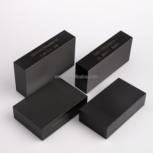 Máy chủ đề cán chết 25*40*85/100 M4-0.7(3.45-3.49 3.838-3.938) H9 + nitriding cường độ cao chủ đề cán chết - Product Image 2