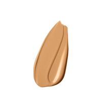 Fond de teint naturel liquide à longue couverture pour une utilisation en soirée Variabilité d'interprétation de la peau claire