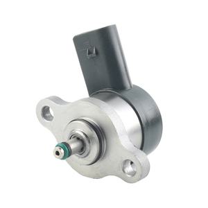 Régulateur de pression de carburant Common Rail de qualité originale, pompe de commande OEM 0281002241 - Product Image 1