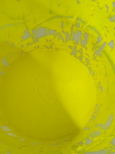 Flüssige Silikonfarbpigmente, Farbstoffe für die Silikonproduktion, anpassbar - Product Image 2