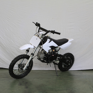 Série professionnelle enfants mini dirt bike <span class=keywords><strong>supermoto</strong></span> <span class=keywords><strong>125cc</strong></span> cross bike - Product Image 2