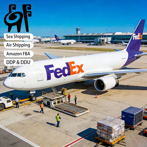 Giacche di pelle turca e mobili logistica <span class=keywords><strong>Istanbul</strong></span> alla spedizione globale servizi di spedizione aerea marittima - Product Image 1