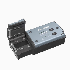 Décapant thermique de fibre de ruban Décapant thermique de fibre de CS-06Bundle Décapant thermique de veste chaude multifonctionnel Décapant de fibre de ruban - Product Image 4