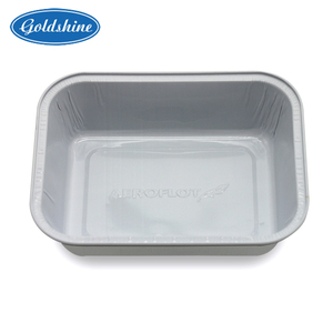 Vol cocotte en aluminium - Product Image 6