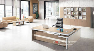 <span class=keywords><strong>Sillas</strong></span> <span class=keywords><strong>de</strong></span> <span class=keywords><strong>Espera</strong></span> Económicas <span class=keywords><strong>de</strong></span> Nuevo Diseño <span class=keywords><strong>para</strong></span> Oficina, 2 Plazas, <span class=keywords><strong>para</strong></span> <span class=keywords><strong>Sala</strong></span> <span class=keywords><strong>de</strong></span> <span class=keywords><strong>Espera</strong></span> - Product Image 2