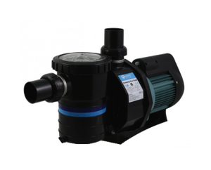 Máy Bơm Nước Hồ Bơi Năng Lượng Mặt Trời Whirlpool SPA Cung Cấp Từ Nhà Máy, Máy Bơm Không Khí Giá Rẻ Hơn - Product Image 5