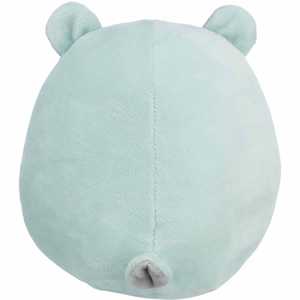 Peluche Junior Oso 14 cm, jouet en peluche doux pour animaux de compagnie - Product Image 3
