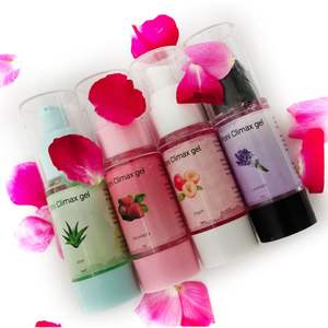 Orgasmus-Gel weiblicher Exzellenz-Sex-<span class=keywords><strong>Spray</strong></span> Vagina-Stimulans intensiver Tropfen Exciter Frauen starke Verstärkung Klimaks Tight Oil Sex-Gel - Product Image 1