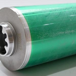 Tambor OPC Katun DU105 de Calidad Original para Konica Minolta C1060 1070 2070 3070 6500 6501 5501 5500, Tambor OPC DU105, OPC DU106 - Product Image 4