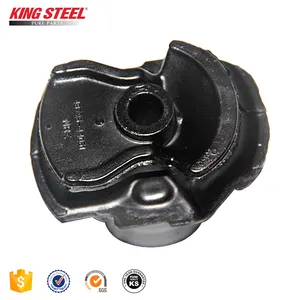 Boccola del Braccio Posteriore KINGSTEEL AUTO PARTS per TOYOTA <span class=keywords><strong>NOAH</strong></span> AZR6 #   48725-44051 - Product Image 1