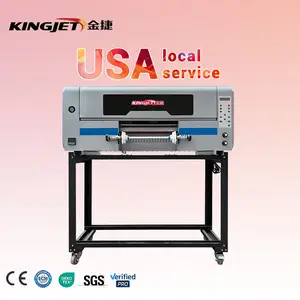 uv dtf impresora with laminator roll to roll all in one mobile case boxes sticker transfer uv dtf printer 30 cm for logo ab fil