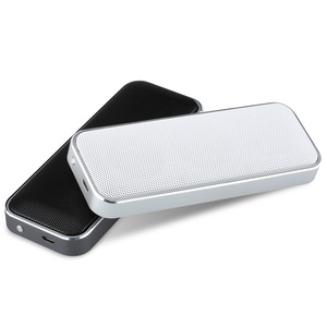 Loa Bluetooth Bass Không Dây Mới Được Tùy Chỉnh Phổ Biến Loa Bluetooth Mini 10W Công Suất Lớn Ngoài Trời - Product Image 1
