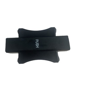 Portavasos para Auto Youwei 77231-THA-H01 para Honda Avancier URV, Material ABS para Consola Central - Product Image 5