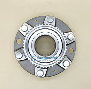 Unidad de cubo de rueda KONTINENTAL, para HYUNDAI <span class=keywords><strong>H100</strong></span>, 51750-4H050 IJ212001 - Product Image 4