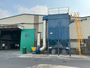 From vietnam Zinc Stearate <b>PVC</b> Stabilizer Masterbatch Chemical Auxiliary Agent for Plastic <b>Paint</b> Rubber Lubricant - Product Image 3
