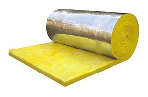 Bellsafe Isolation en <span class=keywords><strong>laine</strong></span> <span class=keywords><strong>de</strong></span> <span class=keywords><strong>verre</strong></span> <span class=keywords><strong>de</strong></span> 50 mm d'épaisseur, <span class=keywords><strong>rouleau</strong></span> d'isolation en fibre <span class=keywords><strong>de</strong></span> <span class=keywords><strong>verre</strong></span>, <span class=keywords><strong>laine</strong></span> <span class=keywords><strong>de</strong></span> <span class=keywords><strong>verre</strong></span> - Product Image 3