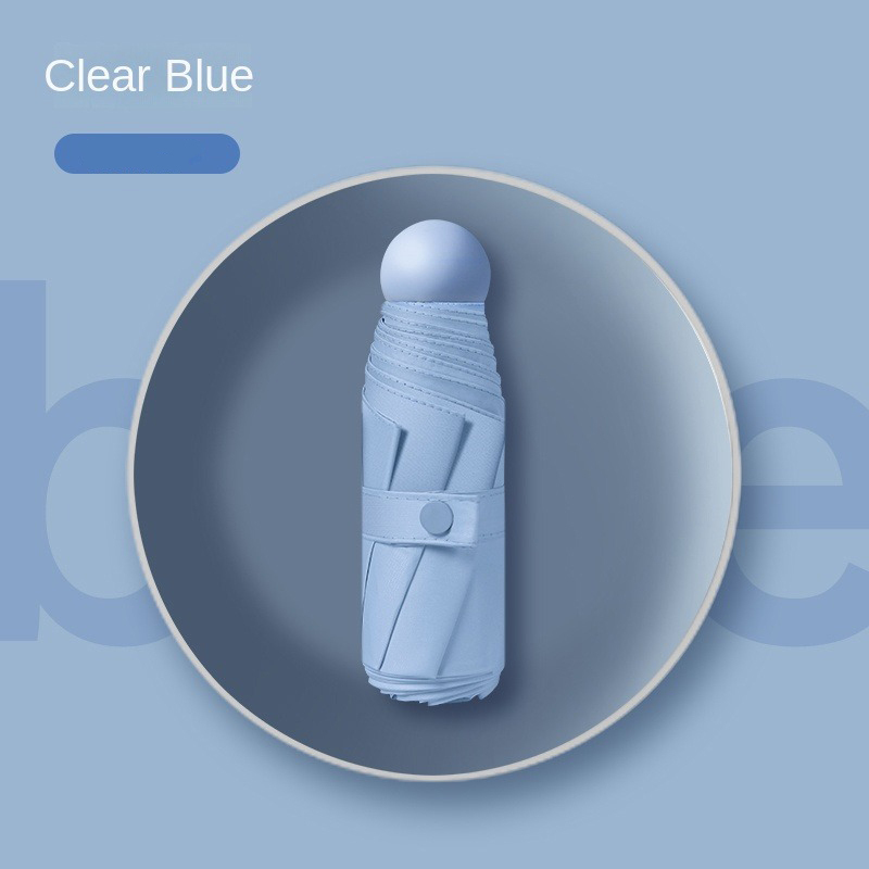 Bleu clair