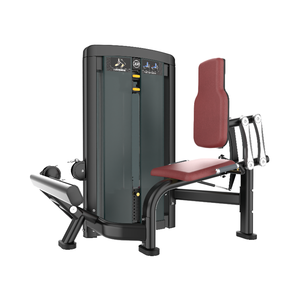 Le stretching pour mollets de Xinrui Commercial, un produit très vendu, aide à renforcer les muscles du <span class=keywords><strong>mollet</strong></span>. - Product Image 5