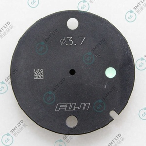 หัวฉีด SMT FUJI NXT รุ่น H01 H02 หัววางชิ้นส่วนขนาดเส้นผ่านศูนย์กลาง 3.75 มม. สำหรับ FUJI NXT AA0HN08 - Product Image 2