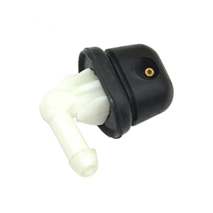 Di alta qualità <span class=keywords><strong>parabrezza</strong></span> acqua Spray <span class=keywords><strong>parabrezza</strong></span> tergicristallo ugello getto per <span class=keywords><strong>Citroen</strong></span> Xsara <span class=keywords><strong>Picasso</strong></span> Xantia <span class=keywords><strong>C4</strong></span> <span class=keywords><strong>Picasso</strong></span> Saxo 6438F2 - Product Image 5