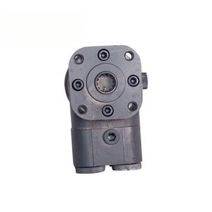 9F850-54A010000A0 2308070041ระบบไฮดรอลิกอะไหล่สำหรับรถตักพวงมาลัย - Product Image 4