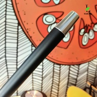 Chicha Électrique Personnalisée Nouveau Modèle Gen2, Alimentée par Batterie, Écologique, Portable pour Voyage, Fêtes, Bars et Cafés, Sans Charbon