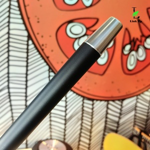 Custom New Model Electric <b>Hookah</b> Gen2 Battery Powered Eco-Friendly Portable Travel Party Bar Cafe <b>Hookah</b> Without Charcoal Shisha - Product Image 4